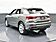 2022 Audi Q3 Premium