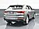 2022 Audi Q3 Premium