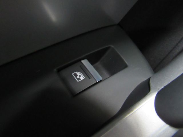 2022 Audi Q3 Premium Plus 45 TFSI S line quattro Tiptronic Plano TX