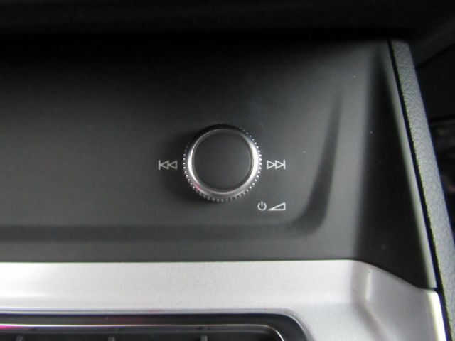 2022 Audi Q3 Premium Plus 45 TFSI S line quattro Tiptronic Plano TX