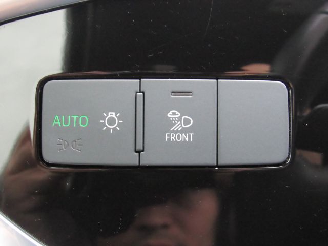 2022 Audi Q3 Premium Plus 45 TFSI S line quattro Tiptronic Plano TX