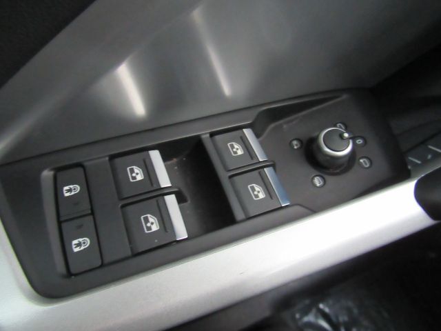 2022 Audi Q3 Premium Plus 45 TFSI S line quattro Tiptronic Plano TX