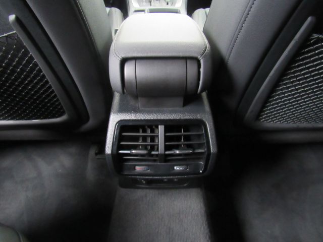 2022 Audi Q3 Premium Plus 45 TFSI S line quattro Tiptronic Plano TX