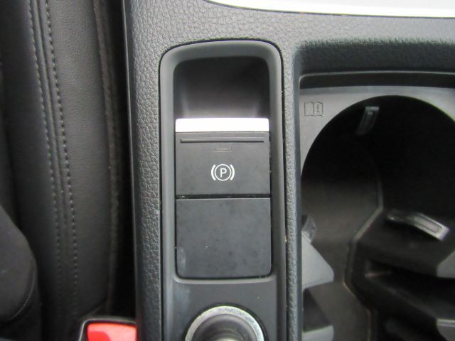 2022 Audi Q3 Premium Plus 45 TFSI S line quattro Tiptronic Plano TX