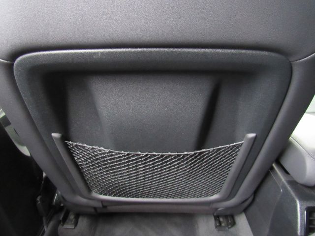 2022 Audi Q3 Premium Plus 45 TFSI S line quattro Tiptronic Plano TX