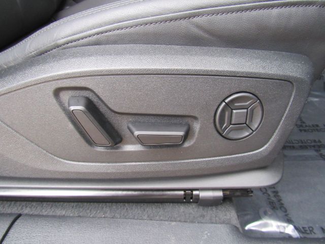 2022 Audi Q3 Premium Plus 45 TFSI S line quattro Tiptronic Plano TX