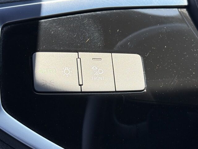 2022 Audi Q3 Premium Plus Albuquerque NM