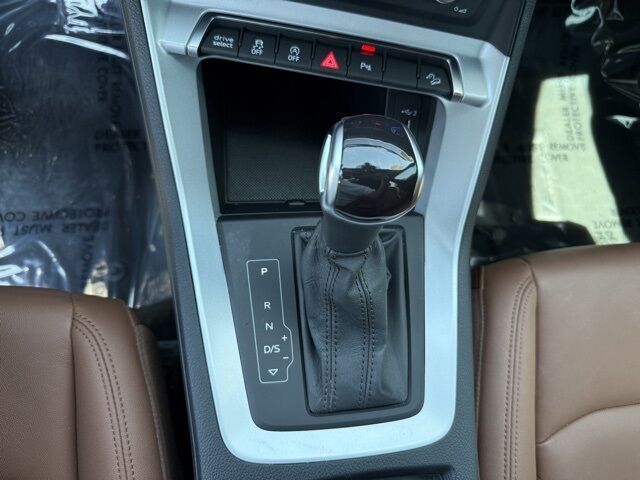 2022 Audi Q3 Premium Plus Albuquerque NM