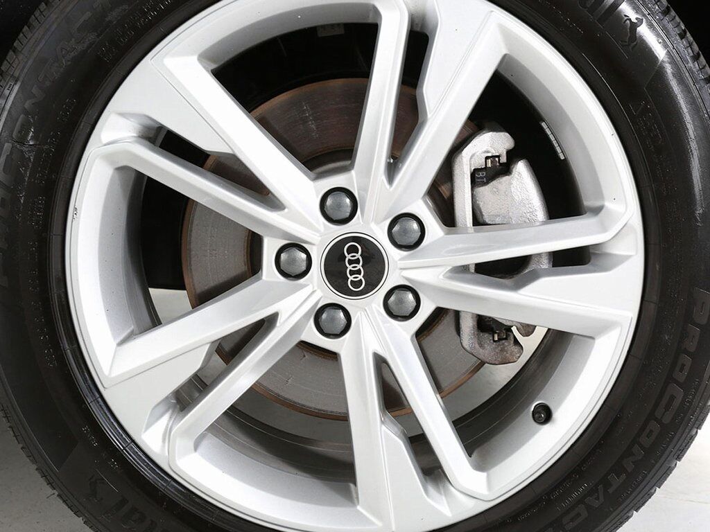 2022 Audi Q3 Premium Plus Indianapolis IN