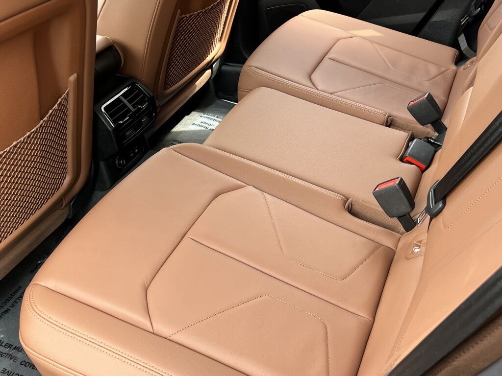 2022 Audi Q3 Premium Plus Indianapolis IN