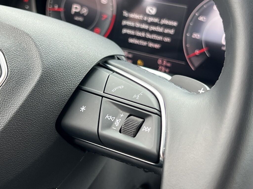 2022 Audi Q3 Premium Plus Indianapolis IN