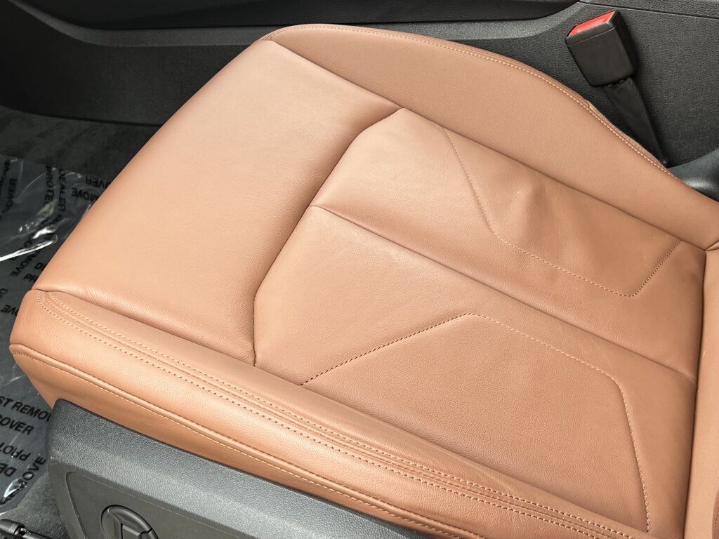 2022 Audi Q3 Premium Plus Indianapolis IN