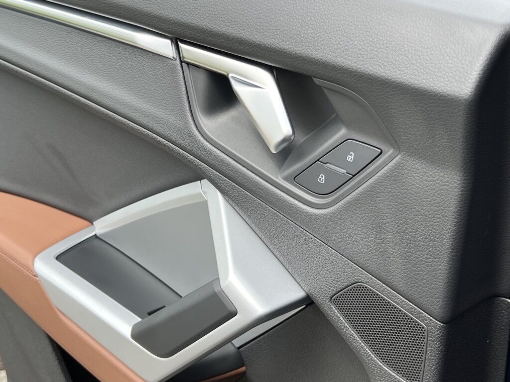 2022 Audi Q3 Premium Plus Indianapolis IN