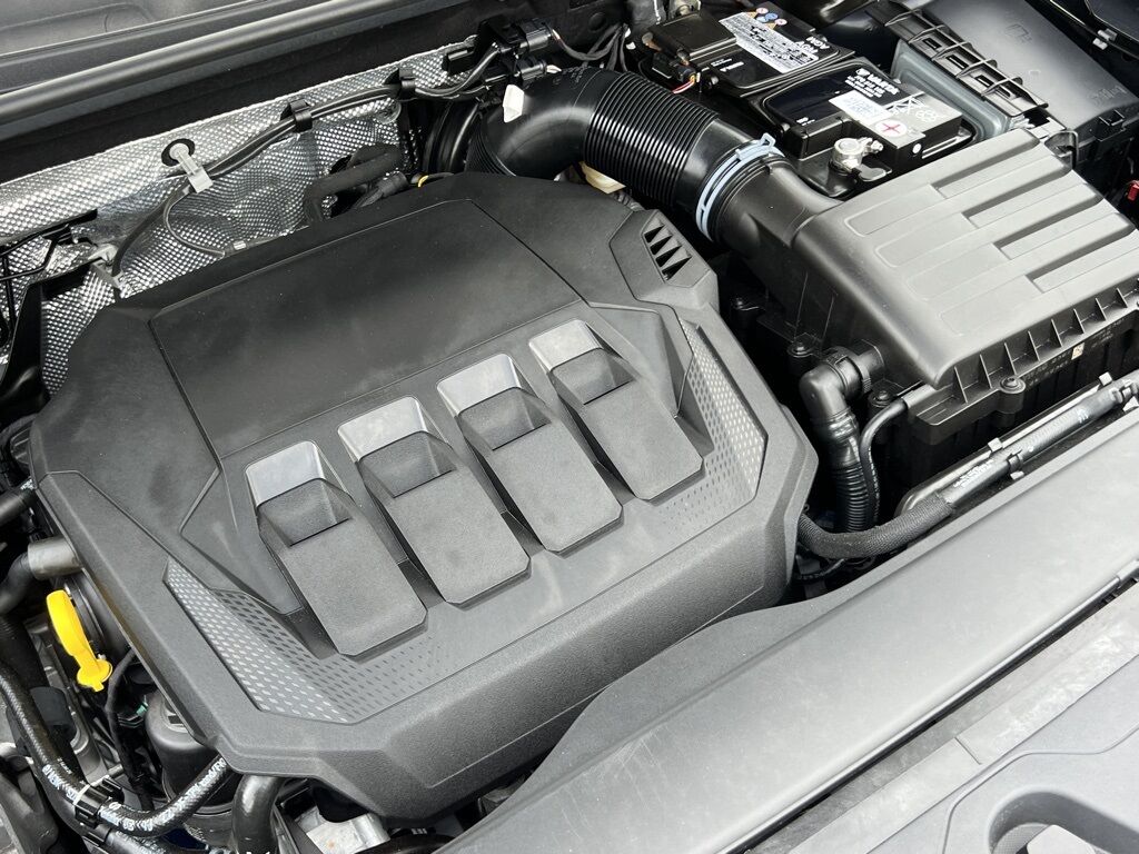 2022 Audi Q3 Premium Plus Indianapolis IN