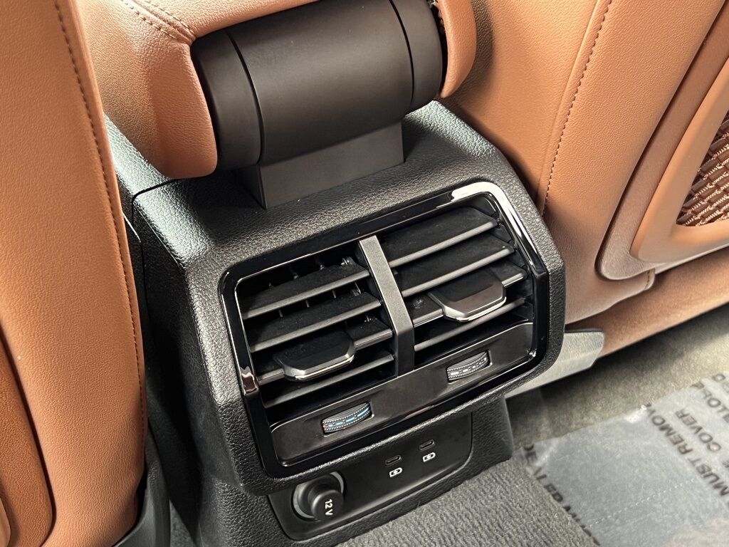 2022 Audi Q3 Premium Plus Indianapolis IN