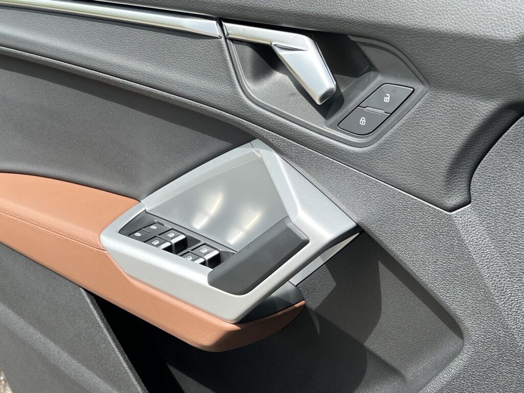 2022 Audi Q3 Premium Plus Indianapolis IN