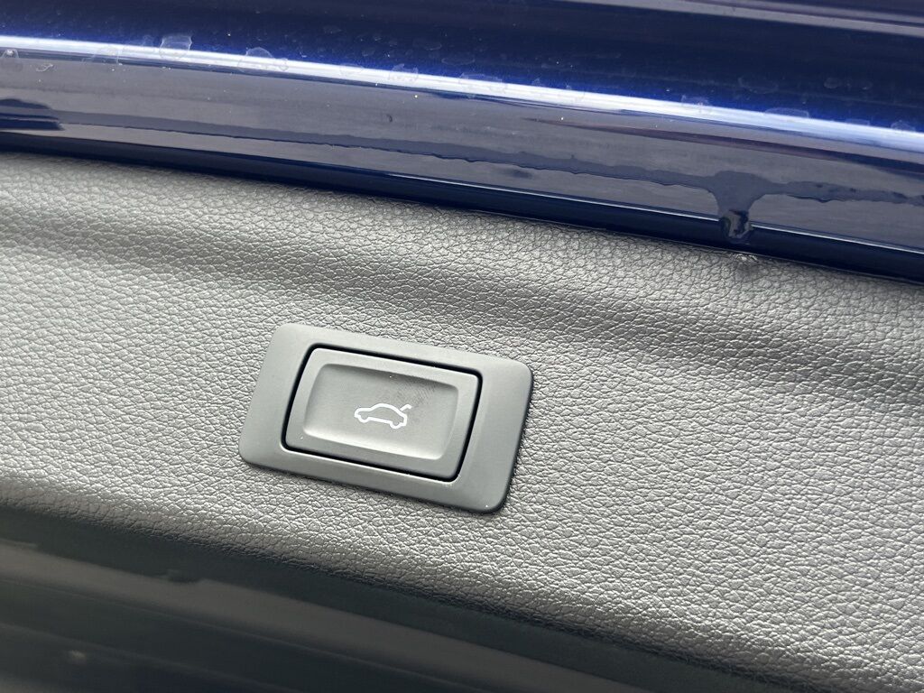 2022 Audi Q3 Premium Plus Indianapolis IN