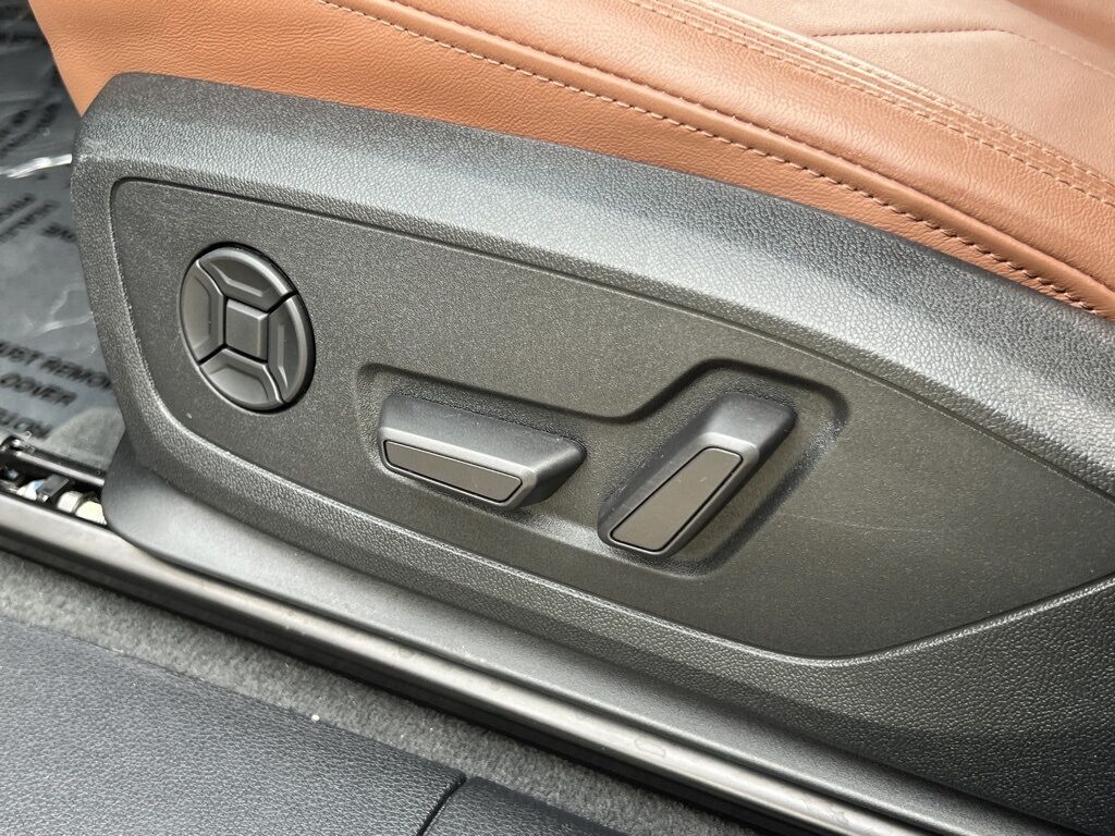 2022 Audi Q3 Premium Plus Indianapolis IN