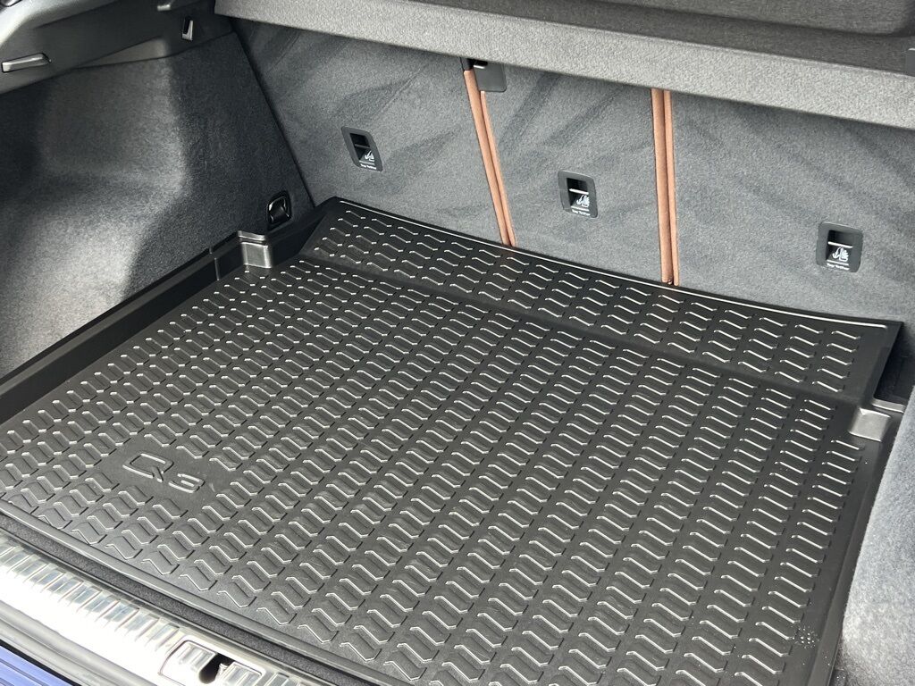 2022 Audi Q3 Premium Plus Indianapolis IN