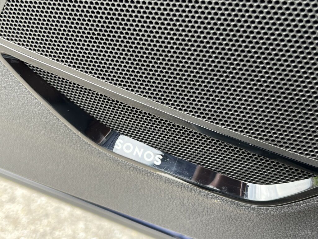 2022 Audi Q3 Premium Plus Indianapolis IN