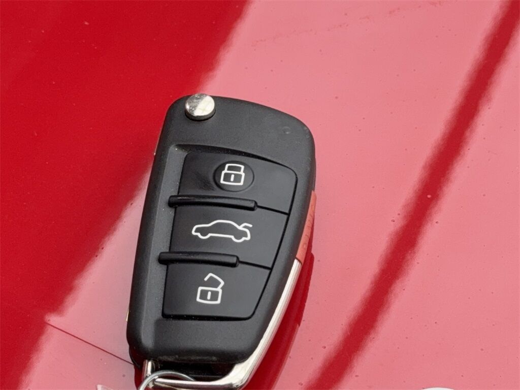 2022 Audi Q3 Premium Plus NAV,CAM,PANO,HTD STS,BLIND SPOT Plano TX