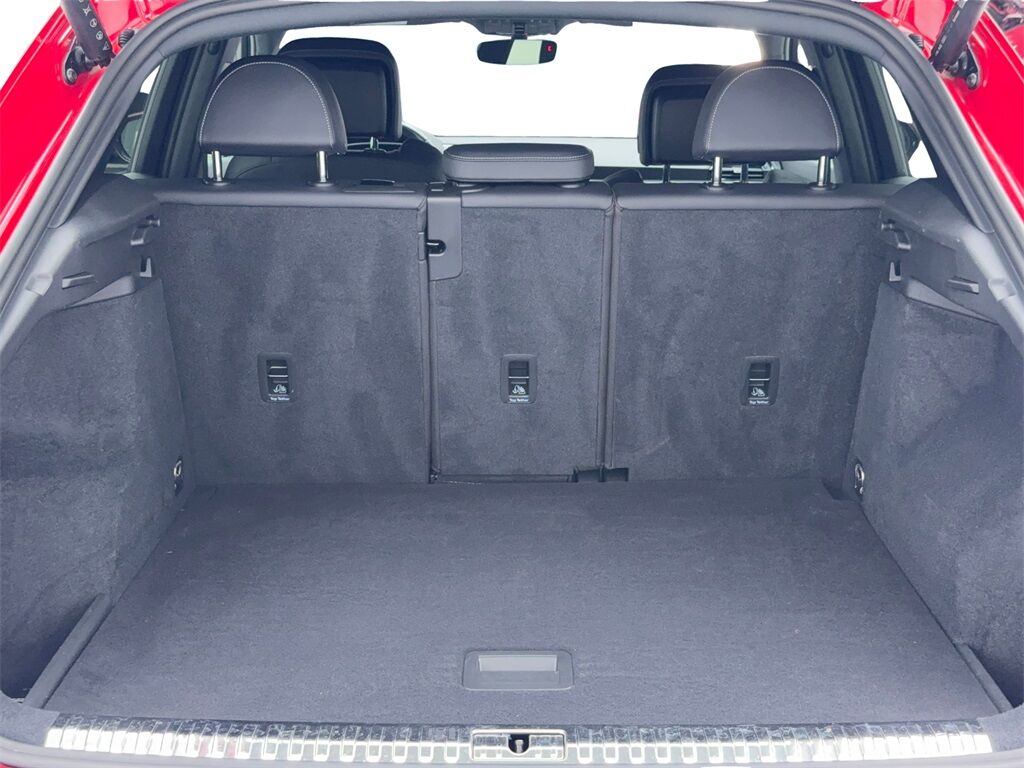 2022 Audi Q3 Premium Plus NAV,CAM,PANO,HTD STS,BLIND SPOT Plano TX