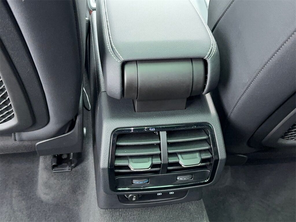 2022 Audi Q3 Premium Plus NAV,CAM,PANO,HTD STS,BLIND SPOT Plano TX