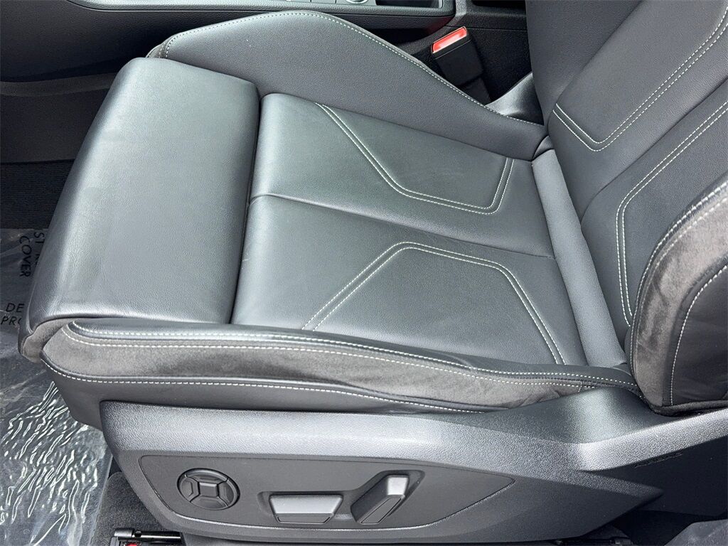 2022 Audi Q3 Premium Plus NAV,CAM,PANO,HTD STS,BLIND SPOT Plano TX