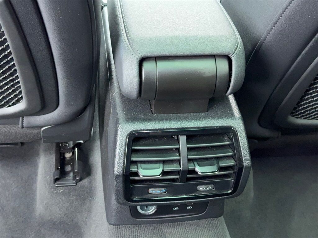 2022 Audi Q3 Premium Plus NAV,CAM,PANO,HTD STS,BLIND SPOT,19&quot; W Plano TX