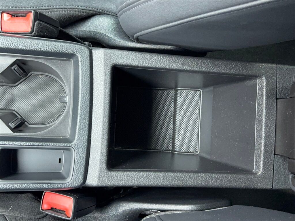 2022 Audi Q3 Premium Plus NAV,CAM,PANO,HTD STS,BLIND SPOT,19&quot; W Plano TX
