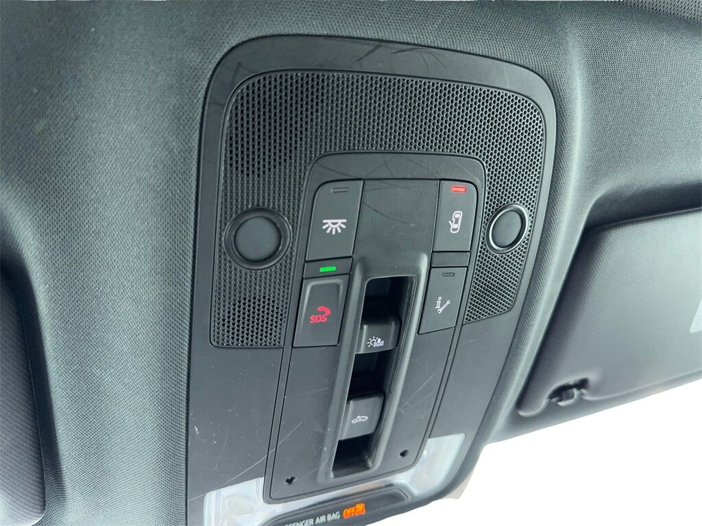 2022 Audi Q3 Premium Plus NAV,CAM,PANO,HTD STS,BLIND SPOT,19&quot; W Plano TX