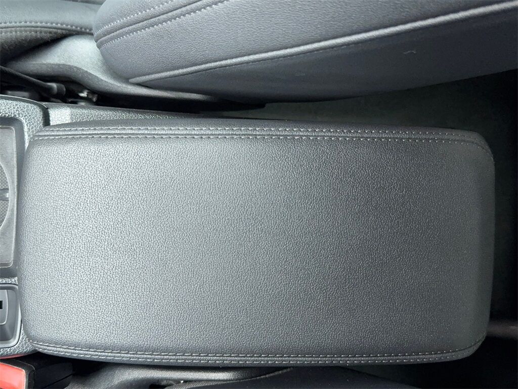 2022 Audi Q3 Premium Plus NAV,CAM,PANO,HTD STS,BLIND SPOT,19&quot; W Plano TX