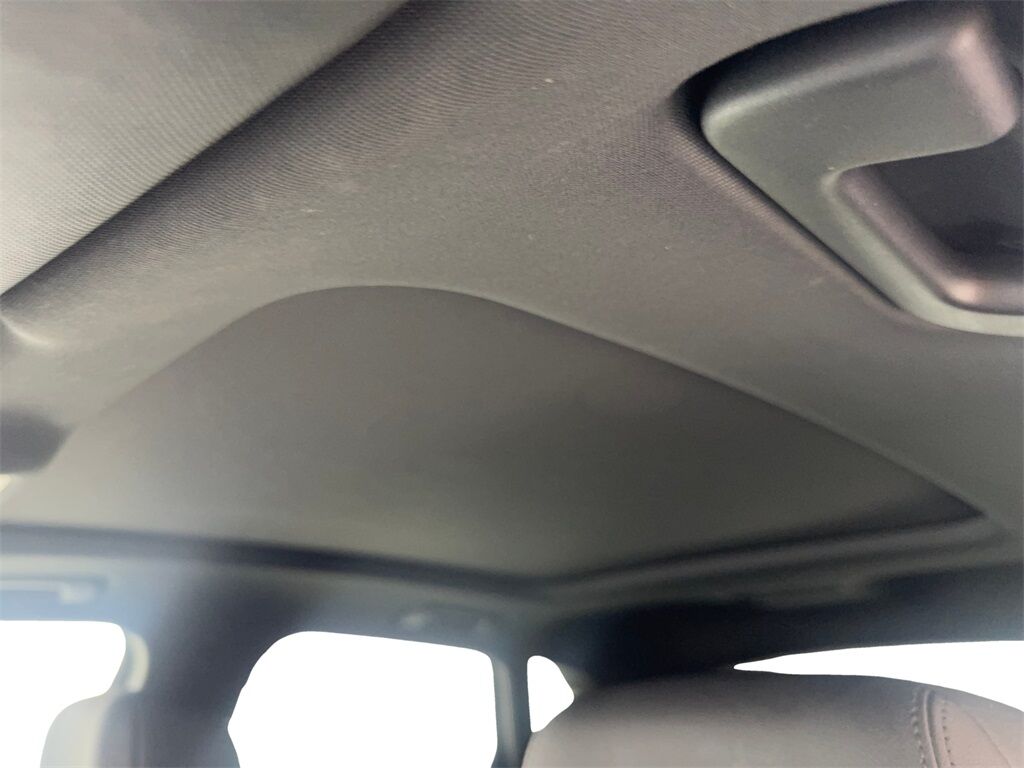 2022 Audi Q3 Premium Plus Irving TX
