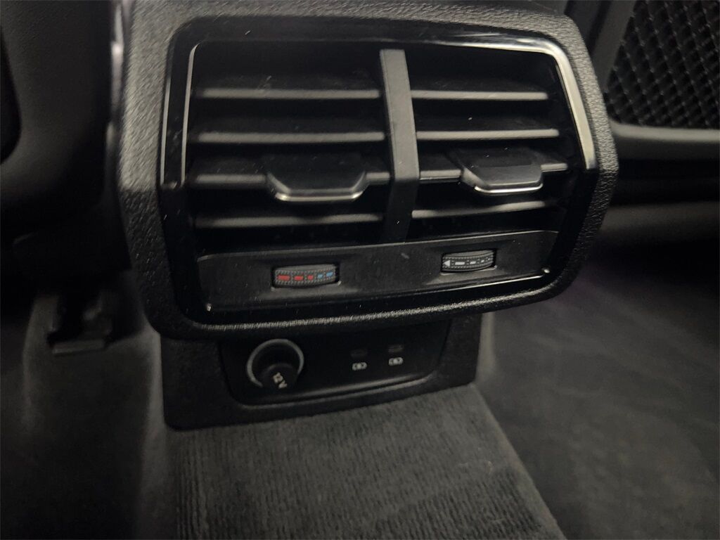 2022 Audi Q3 Premium Plus Irving TX