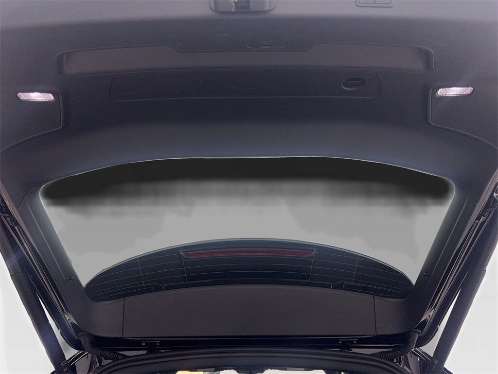 2022 Audi Q3 Premium Plus Irving TX
