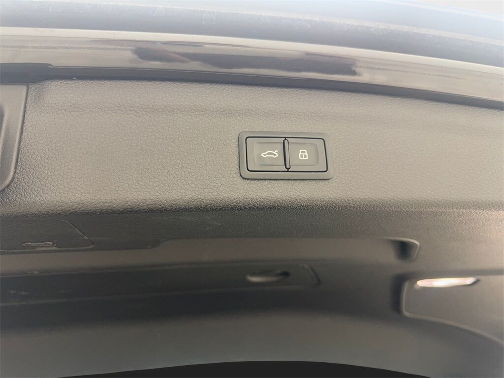 2022 Audi Q3 Premium Plus Irving TX