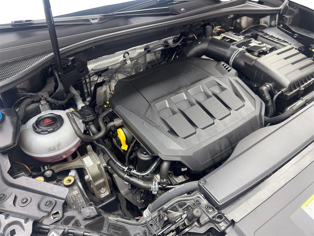 2022 Audi Q3 Premium Plus Irving TX