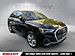 2022 Audi Q3 Premium Plus