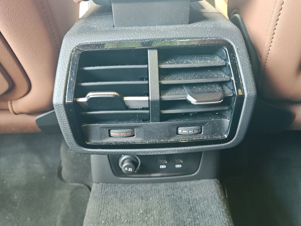 2022 Audi Q3 Premium Plus Hunt Valley MD