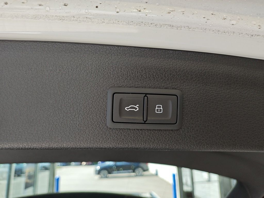 2022 Audi Q3 Premium Plus Hunt Valley MD
