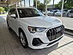 2022 Audi Q3 Premium Plus