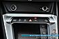2022 Audi Q3 Premium S-Line / AWD / Convenience Pkg / Power & Heated Leather Seats / Panoramic Sunroof / Adaptive Cruise / Lane Watch & Blind Spot / Apple CarPlay & Android Auto / Keyless Entry & Start / Back Up Cam / 1-Owner Anchorage AK
