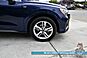 2022 Audi Q3 Premium S-Line / AWD / Convenience Pkg / Power & Heated Leather Seats / Panoramic Sunroof / Adaptive Cruise / Lane Watch & Blind Spot / Apple CarPlay & Android Auto / Keyless Entry & Start / Back Up Cam / 1-Owner Anchorage AK