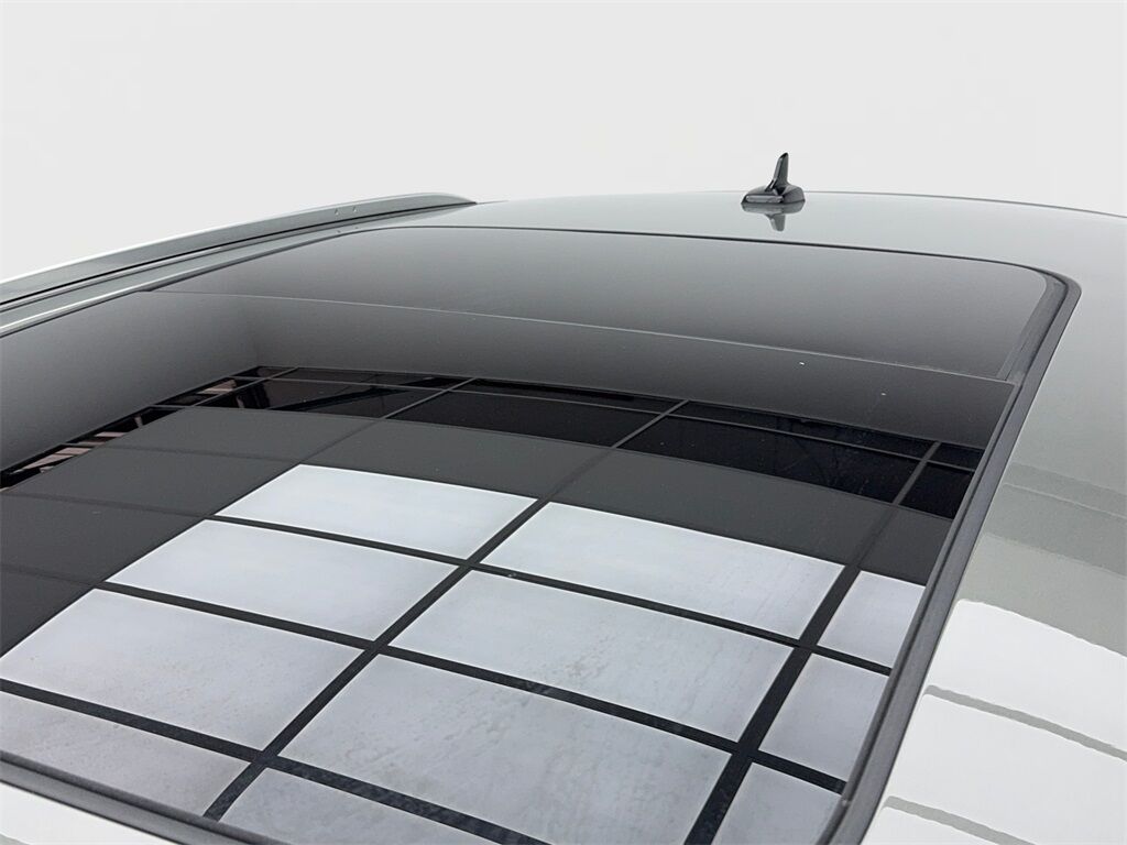 2022 Audi Q3 Premium S Line CAM,PANO,HTD STS,BLIND SPOT Plano TX