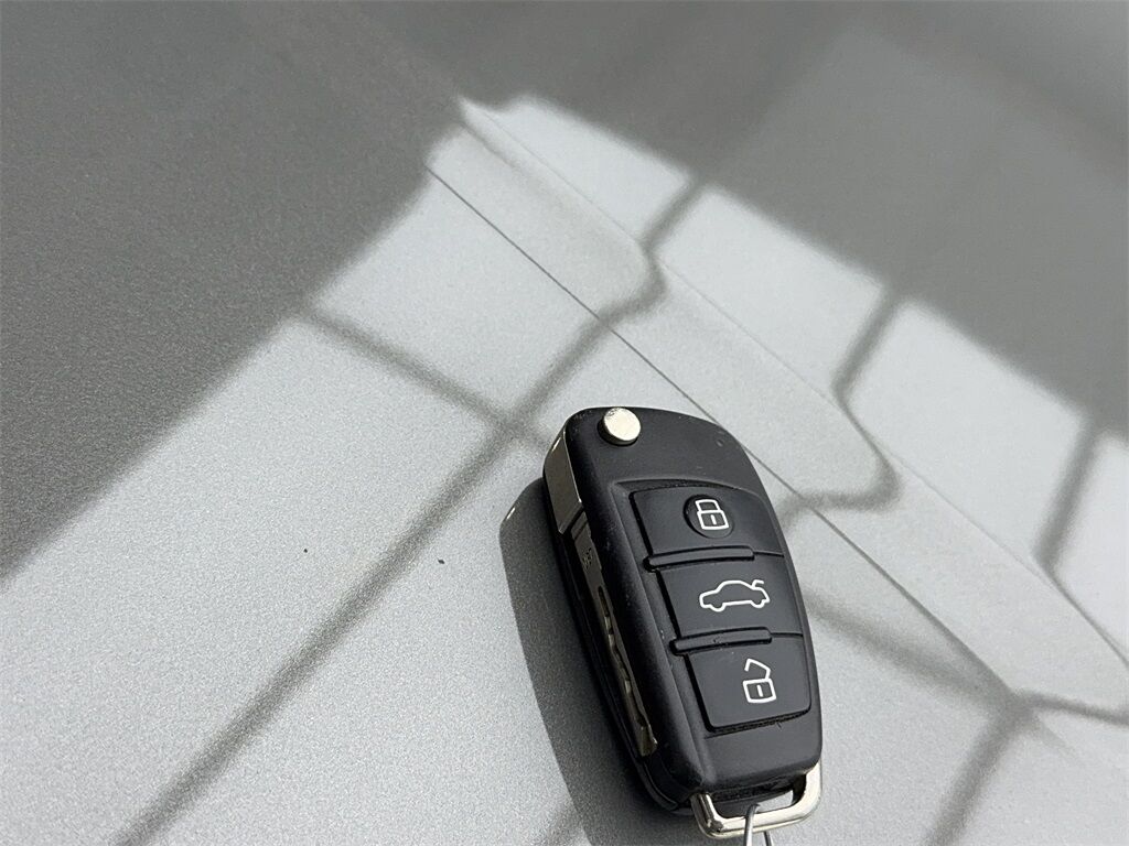 2022 Audi Q3 Premium S Line CAM,PANO,HTD STS,BLIND SPOT Plano TX
