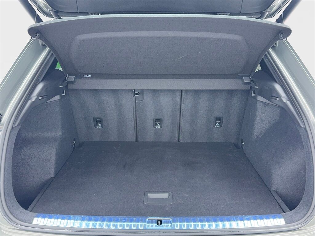 2022 Audi Q3 Premium S Line CAM,PANO,HTD STS,BLIND SPOT Plano TX
