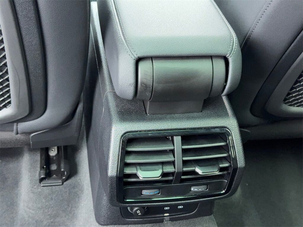 2022 Audi Q3 Premium S Line CAM,PANO,HTD STS,BLIND SPOT Plano TX