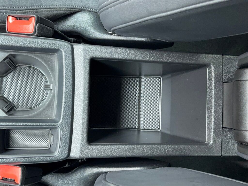 2022 Audi Q3 Premium S Line CAM,PANO,HTD STS,BLIND SPOT Plano TX