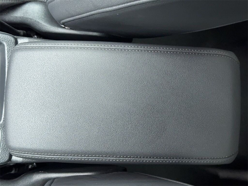 2022 Audi Q3 Premium S Line CAM,PANO,HTD STS,BLIND SPOT Plano TX