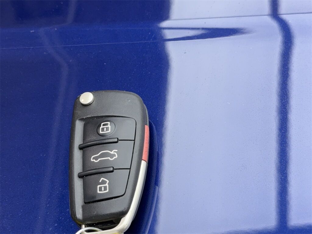 2022 Audi Q3 Premium S Line CAM,PANO,HTD STS,BLIND SPOT Plano TX